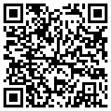 QR Code for JP Scalpworx in Atlanta, GA 30328