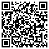 QR Code for Hunter Contracting in Ellaville, GA 31806