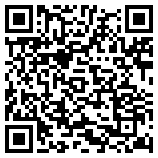 QR Code for Icg Communications in Atlanta, GA 30341