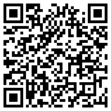 QR Code for Impact Realty Melton Associates in Athens, GA 30606