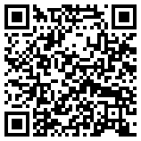 QR Code for Imperial Fez Mediterranean Restaurant & Lounge in Berkeley Lake, GA 30071