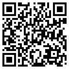 QR Code for Inches Away in Newnan, GA 30265
