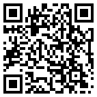 QR Code for Indigo and Oak in Marietta, GA 30066