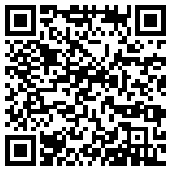 QR Code for Infrasite Management in Austell, GA 30168