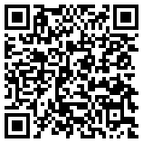 QR Code for Innovated Consulting and Engineering in Atlanta, GA 30312