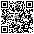QR Code for Integnia in Alpharetta, GA 30009