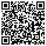 QR Code for Intellectual Techs in Duluth, GA 30096