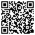 QR Code for Internet Magic in Athens, GA 30606