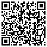 QR Code for Ioi Payroll Services in Roswell, GA 30076