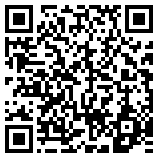 QR Code for Isaac Garage Doors and Gates in Norcross, GA 30092