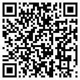 QR Code for It Integrity Guy in Marietta, GA 30064