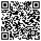 QR Code for J lc Paramont At Buckhead in Atlanta, GA 30326