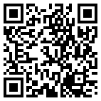 QR Code for J & M Golf Carts in Evans, GA 30809