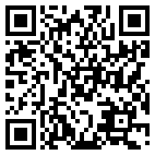 QR Code for J-V'S Corner in Griffin, GA 30224