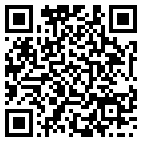 QR Code for Jefcoat Fence in Atlanta, GA 30344