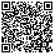QR Code for Jekyll Island Convention & Visitors Bureau in Jekyll Island, GA 31527