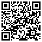 QR Code for Jingsong in Duluth, GA 30096