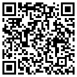 QR Code for Johnson's Appliance Repair in Cairo, GA 39828