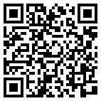 QR Code for JP Brinker Uys & in Atlanta, GA 30303
