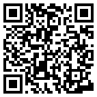 QR Code for Jr's Mini Roll Off in Byron, GA 31008