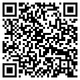 QR Code for Kemberly MS Younts LPC in Augusta, GA 30907