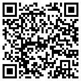 QR Code for Ken Apperson's Pecans in Plains, GA 31780