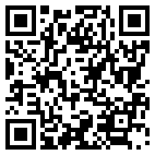 QR Code for Kim Hart in Cumming, GA 30040