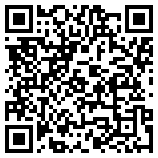 QR Code for KN Forest Park in Forest Park, GA 30297