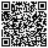 QR Code for Knight's Appliance in Albany, GA 31701