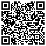 QR Code for Kool Coatings in Tybee Island, GA 31328