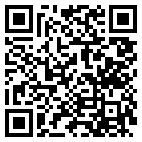 QR Code for Label Discount in Decatur, GA 30030