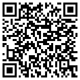 QR Code for Lake Blackshear Resort and Golf in Cordele, GA 31015