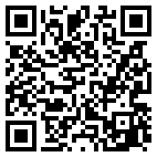 QR Code for Lan Tech in Marietta, GA 30067