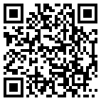 QR Code for Latham & Company in Atlanta, GA 30309