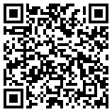 QR Code for Laurel Crossing in Lagrange, GA 30240
