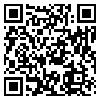 QR Code for Lauren Nails in Lithonia, GA 30038