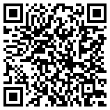QR Code for Lawler David M in Dacula, GA 30019