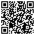QR Code for Ld Nails in Atlanta, GA 30328