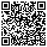 QR Code for Leapfrog Services in Brookhaven, GA 30329