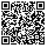 QR Code for Liberty Mutual in Macon, GA 31201