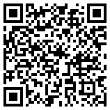 QR Code for Lin's Chinese in Alpharetta, GA 30004