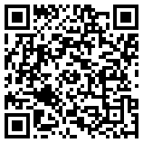 QR Code for Louis Shellie DMD in Swainsboro, GA 30401