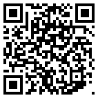 QR Code for Henry Lucy Kimbrough Atty in GAINESVILLE, GA 30501