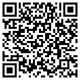 QR Code for M and M Package in Decatur, GA 30034