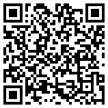 QR Code for M & M Auto Glass in Mcdonough, GA 30252