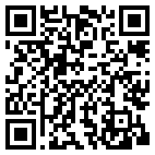 QR Code for M5 Property in Atlanta, GA 30303