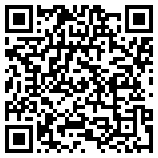 QR Code for Macks in Savannah, GA 31401