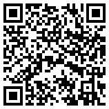 QR Code for Main Street Laundry in Springfield, GA 31329