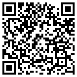 QR Code for Managed Network Services in Canton, GA 30115