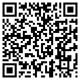 QR Code for Mathis Grading in Cumming, GA 30041